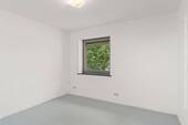Bild 12 - 