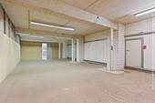Bild 13 - 
