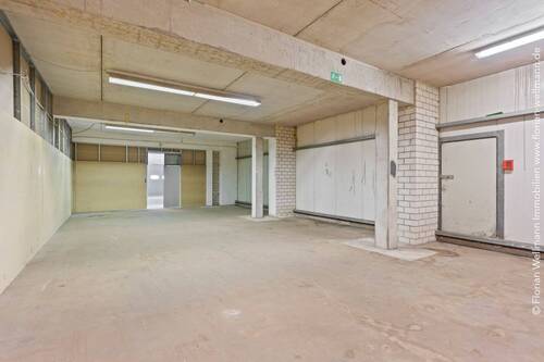 Bild 13 - 