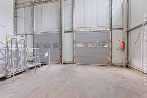 Bild 14 - 