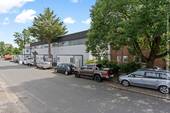 Bild 15 - 