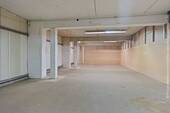 Bild 16 - 