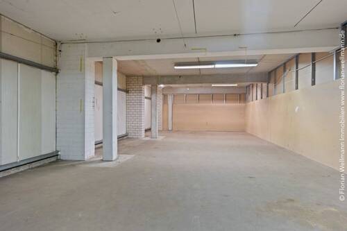 Bild 16 - 