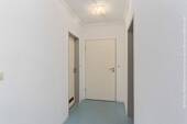 Bild 5 - 