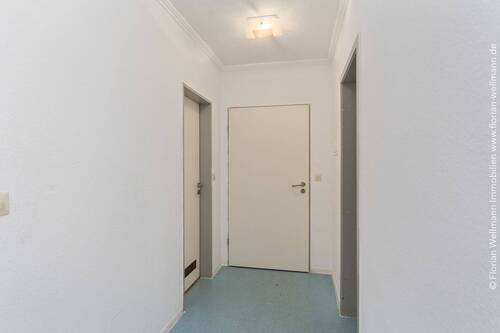 Bild 5 - 
