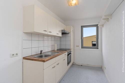 Bild 6 - 