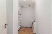 Bild 7 - 