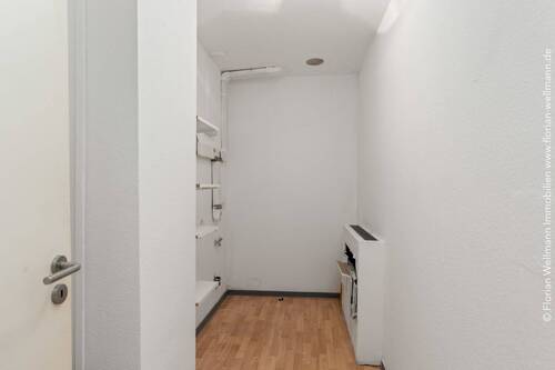 Bild 7 - 