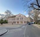 Bild 1 - Neubauprojekt - Wohnhaus mit Eigentumswohnungen