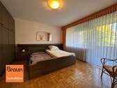 4,5-Zi.-ETW, VS-S, Eltern - 
