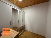 4,5-Zi.-ETW, VS-S, Abstellraum - 