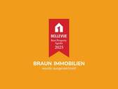 Bellevue_Auszeichnung_2025 - 