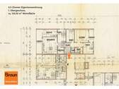 4,5-Zi.-ETW, VS-S, Grundriss - 