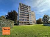 4,5-Zi.-ETW, VS-S, BI-163-25 - 4 Zimmer Etagenwohnung zum Kaufen in Villingen-Schwenningen