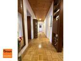 4,5-Zi.-ETW, VS-S, Flur - 