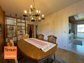 4,5-Zi.-ETW, VS-S, Essplatz - 