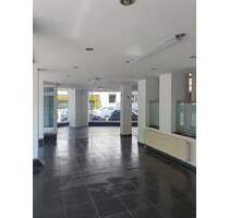 Ladenlokal in Wiesbaden - Biebrich zu vermieten - Wiesbaden Biebrich