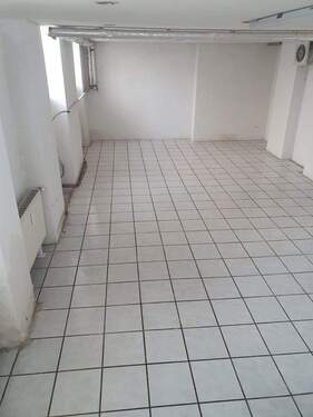 Bild 2 - Gewerbeobjekt (Büro, Produktion, Verkauf) zur Miete in Wiesbaden Biebrich