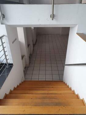 Bild 3 - Gewerbeobjekt (Büro, Produktion, Verkauf) in Wiesbaden Biebrich