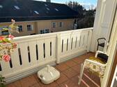 Balkon-Loggia (1) - 