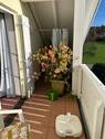 Balkon-Loggia (2) - 