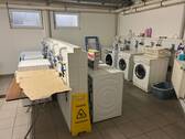 Waschkeller (2) - 