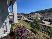 Balkon 3.jpg - 