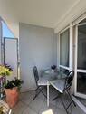 Balkon h 2.jpg - 