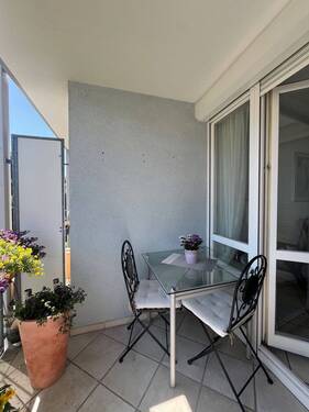 Balkon h 2.jpg - 