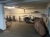 Fahrradkeller.jpg - 