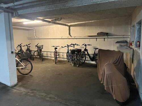 Fahrradkeller.jpg - 
