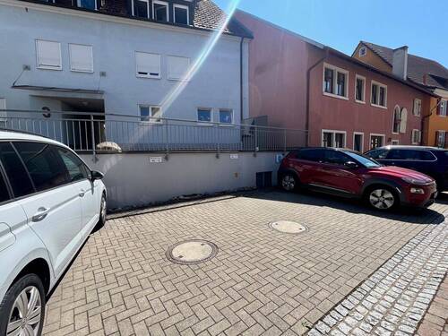 Aussen Stellplatz 2.jpg - 