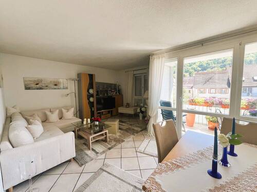 Wohnen Essen 2.jpg - 