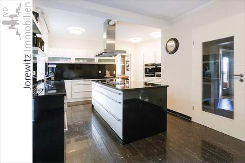 016 - Küche - Ansicht 2 - 