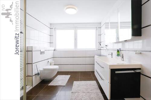 024 - Bad 1 - Ansicht 1 - 