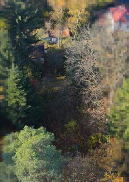 Gebäudeansicht - Grundstück in Petershagen/Eggersdorf zum Kaufen