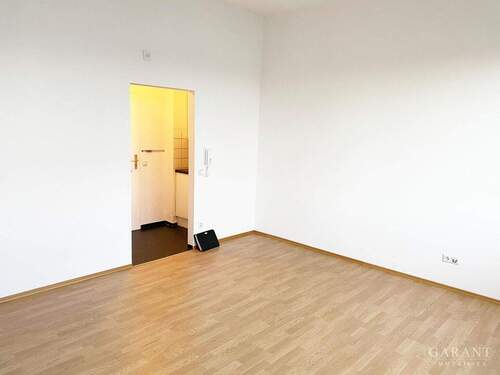 wohnen (2) - 1 Zimmer Etagenwohnung zur Miete in Böblingen