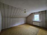 Zimmer 1 DG - 