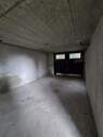 Garage no. 2 - 