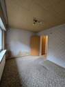 Zimmer 2 im OG - 