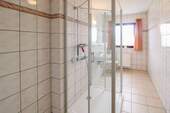 Badezimmer EG - 