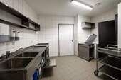 Innenansicht - 