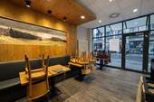 Innenansicht - 