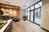 Innenansicht - 