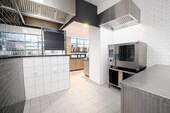 Innenansicht - 