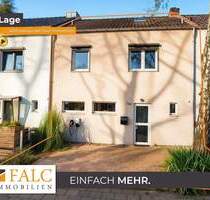 Grüne Oase mit Citynähe - perfekt für Familien - Köln Neuehrenfeld