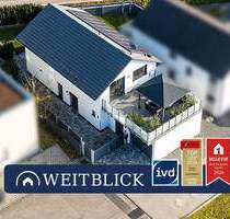 WEITBLICK: Hier beginnt Zuhause! - Sachsenheim Kleinsachsenheim