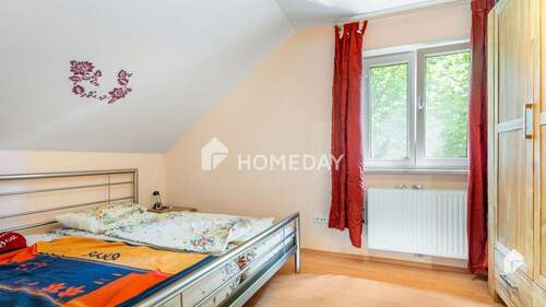 1. OG Kinderzimmer 1 1 - 