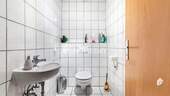 KG Toilette - 