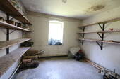 Speisekammer - 